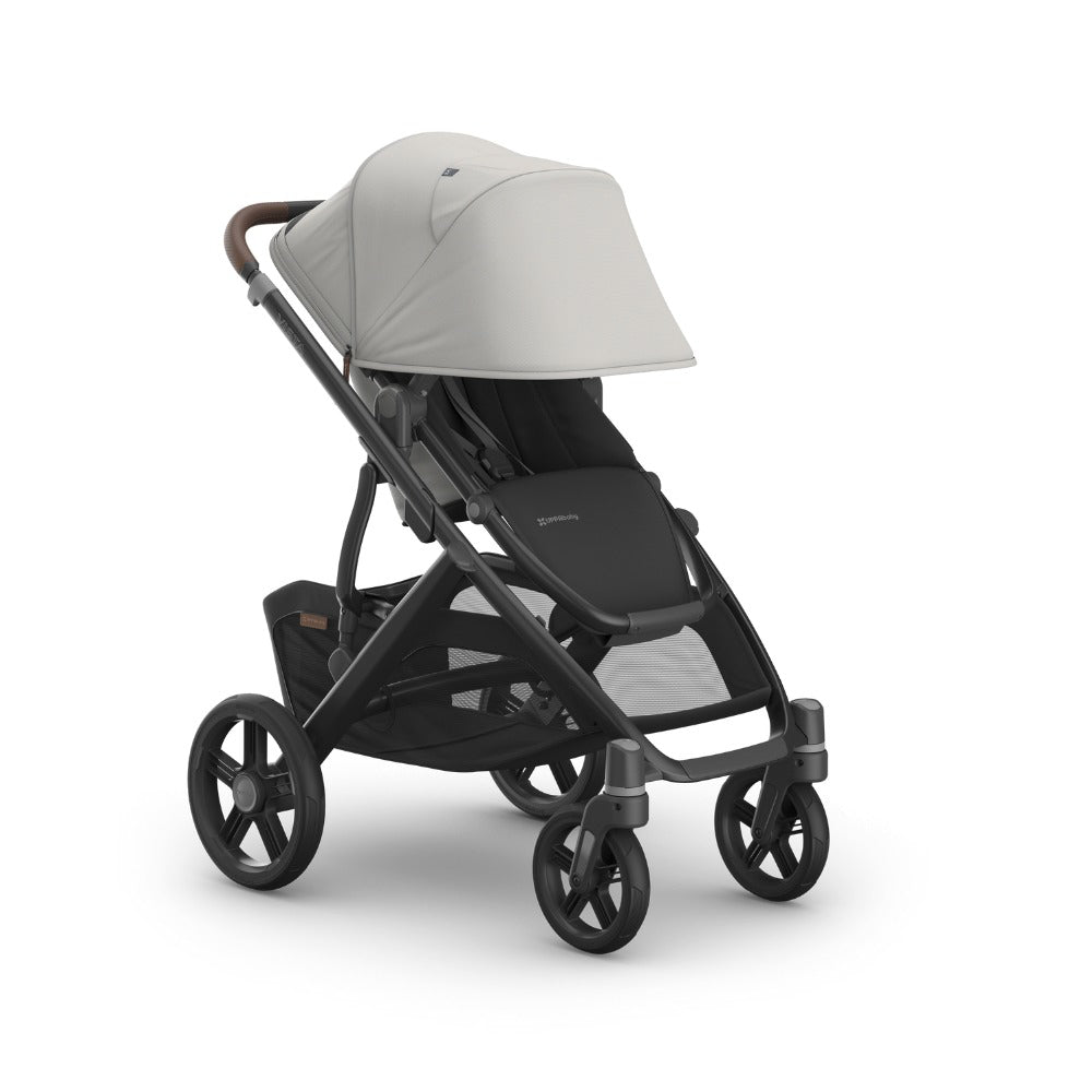 UPPAbaby® Vista V3 paket SAVANNAH XL UPPAbaby