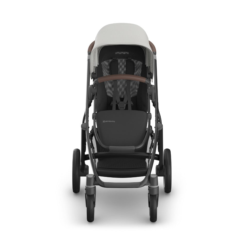 UPPAbaby® Vista V3 paket SAVANNAH XL UPPAbaby
