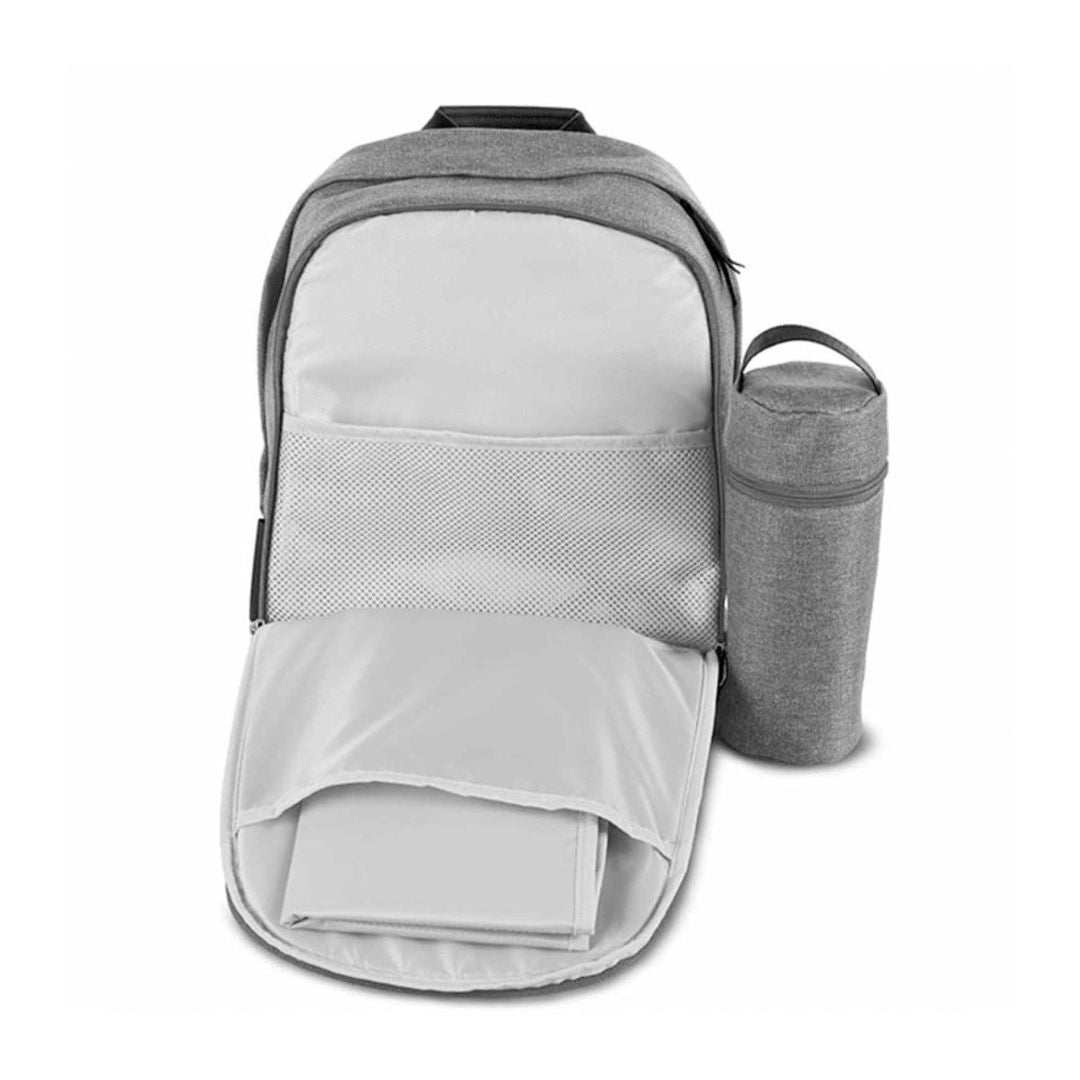 UPPAbaby® Vista V3 paket LIAM L UPPAbaby