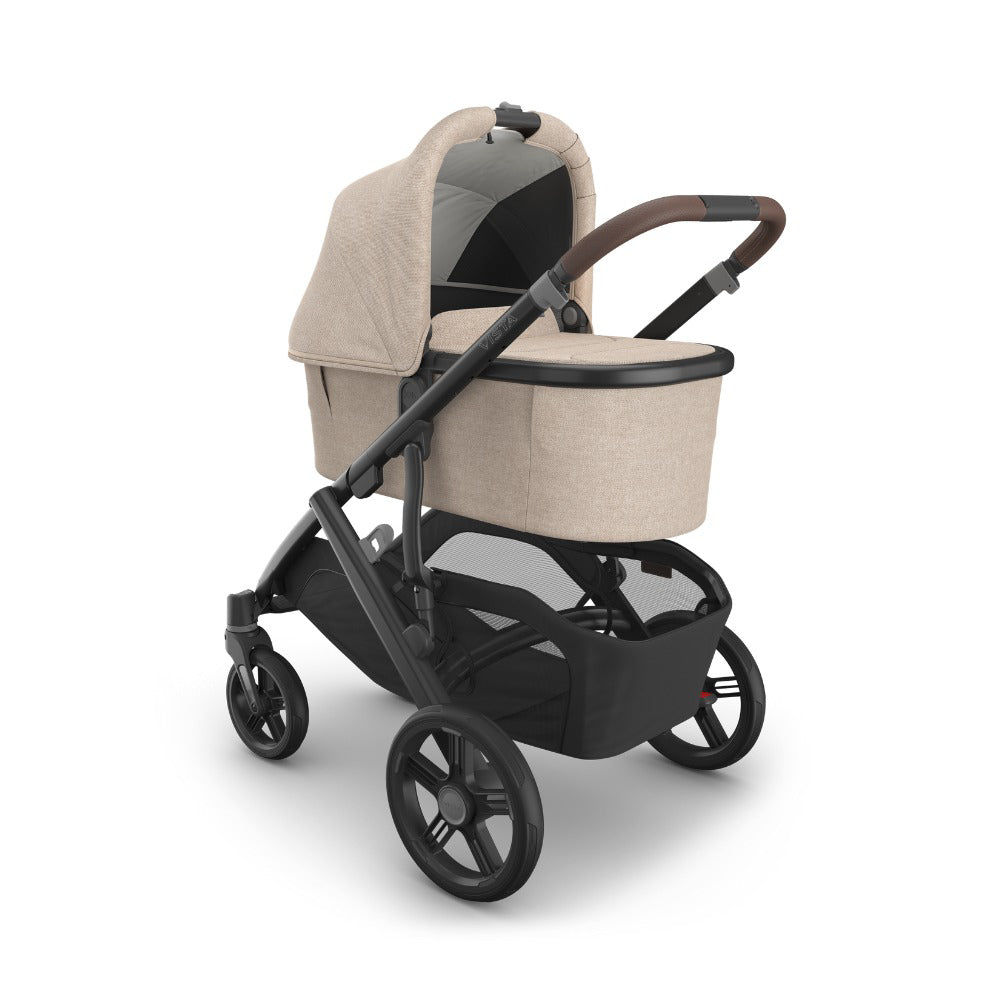 UPPAbaby® Vista V3 paket LIAM L UPPAbaby