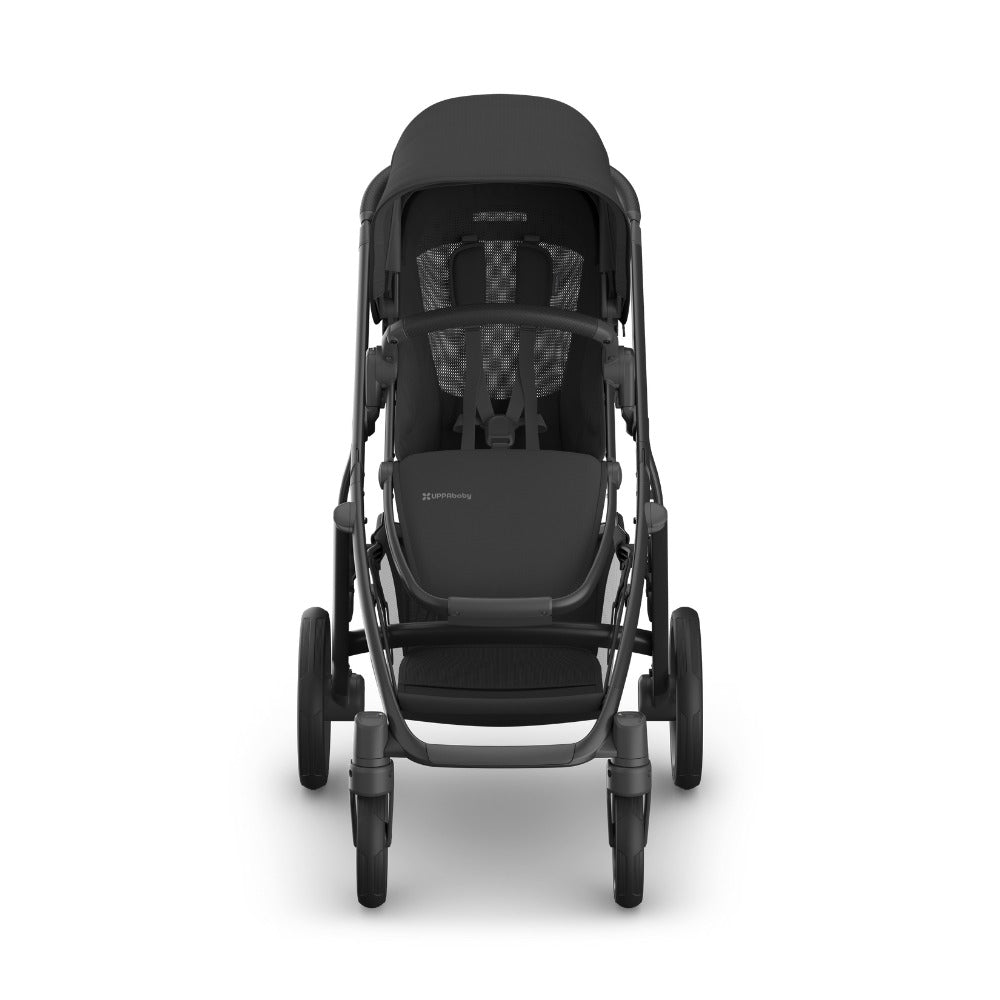 UPPAbaby® Vista V3 paket JAKE TWIN UPPAbaby