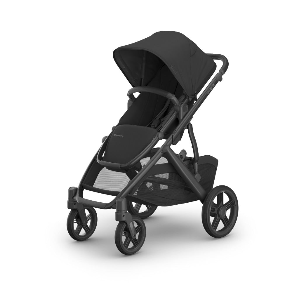 UPPAbaby® Vista V3 paket JAKE L UPPAbaby