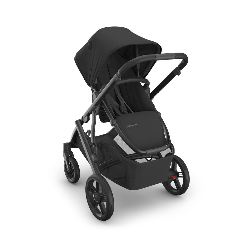 UPPAbaby® Vista V3 paket JAKE XL UPPAbaby