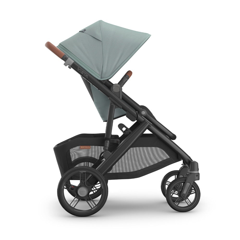 UPPAbaby® Vista V3 paket KENZI L UPPAbaby