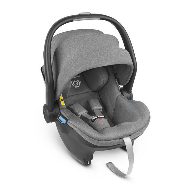 UPPAbaby® Vista V3 paket GREYSON XL UPPAbaby