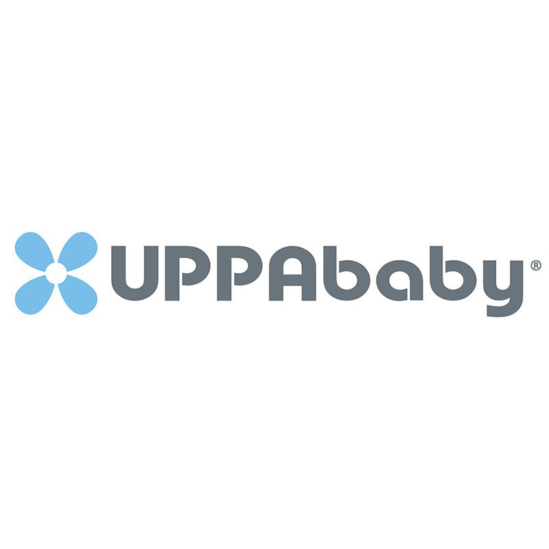 UPPAbaby® Vista V3 paket DILLAN XL UPPAbaby