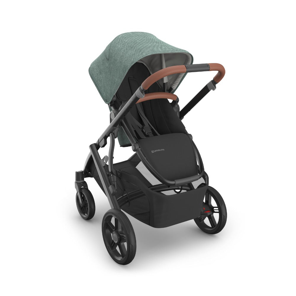 UPPAbaby® Vista V3 paket GWEN L UPPAbaby