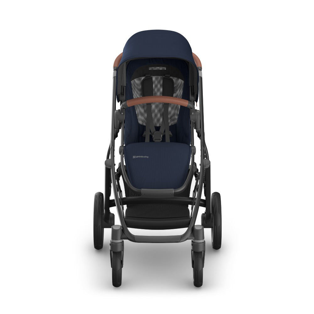 UPPAbaby® Vista V3 paket NOA TWIN UPPAbaby
