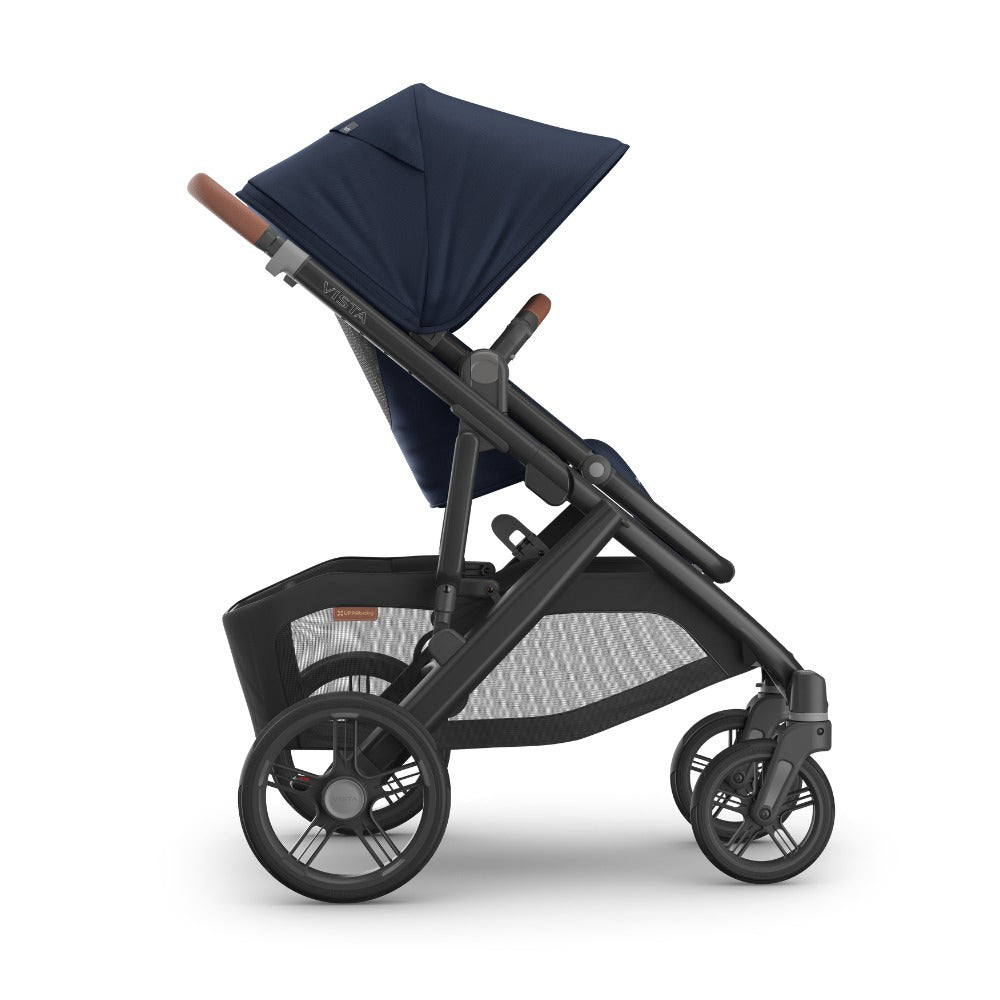 UPPAbaby® Vista V3 paket NOA L UPPAbaby