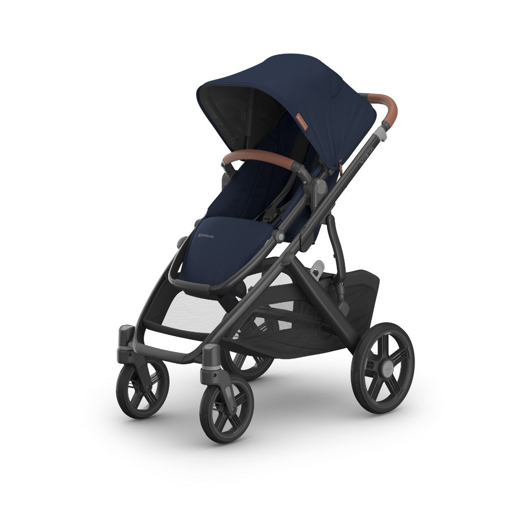 UPPAbaby® Vista V3 paket NOA L UPPAbaby
