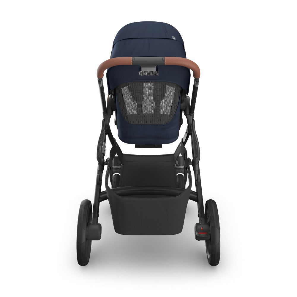 UPPAbaby® Vista V3 paket NOA XL UPPAbaby