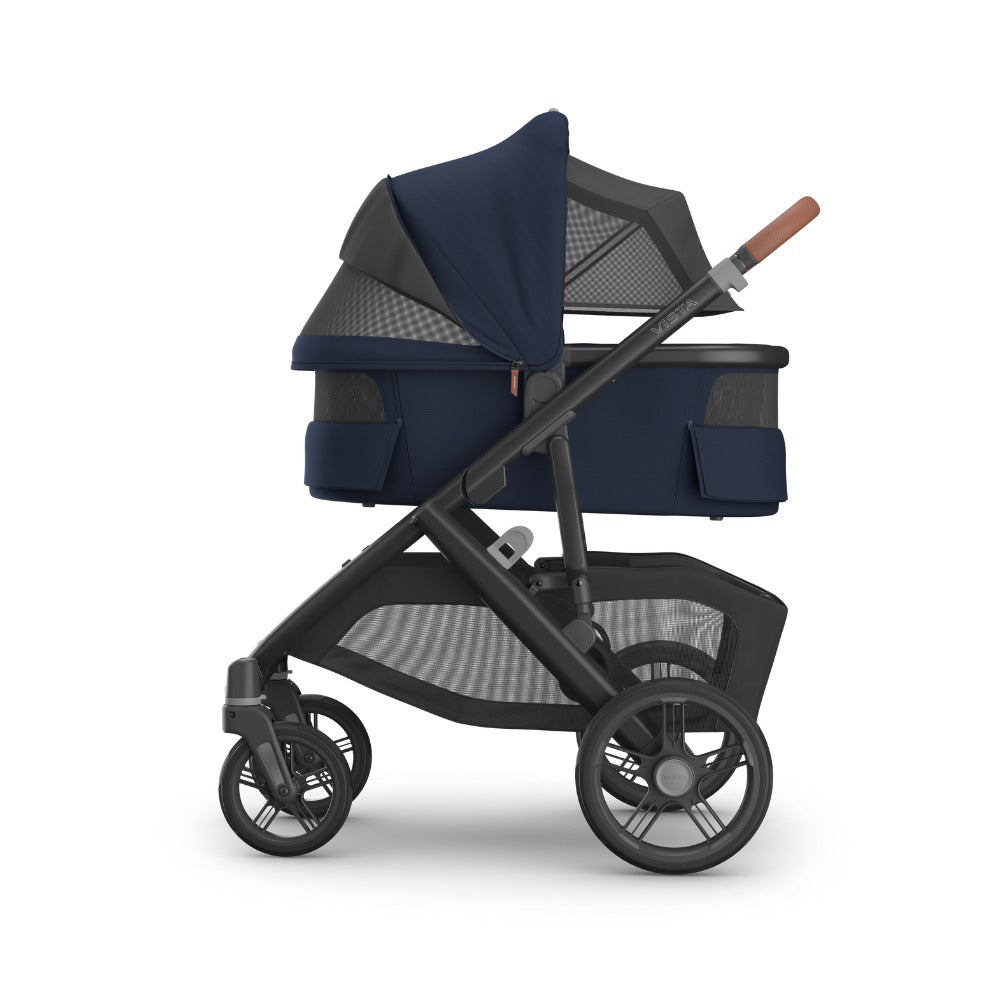 UPPAbaby® Vista V3 paket NOA XL UPPAbaby