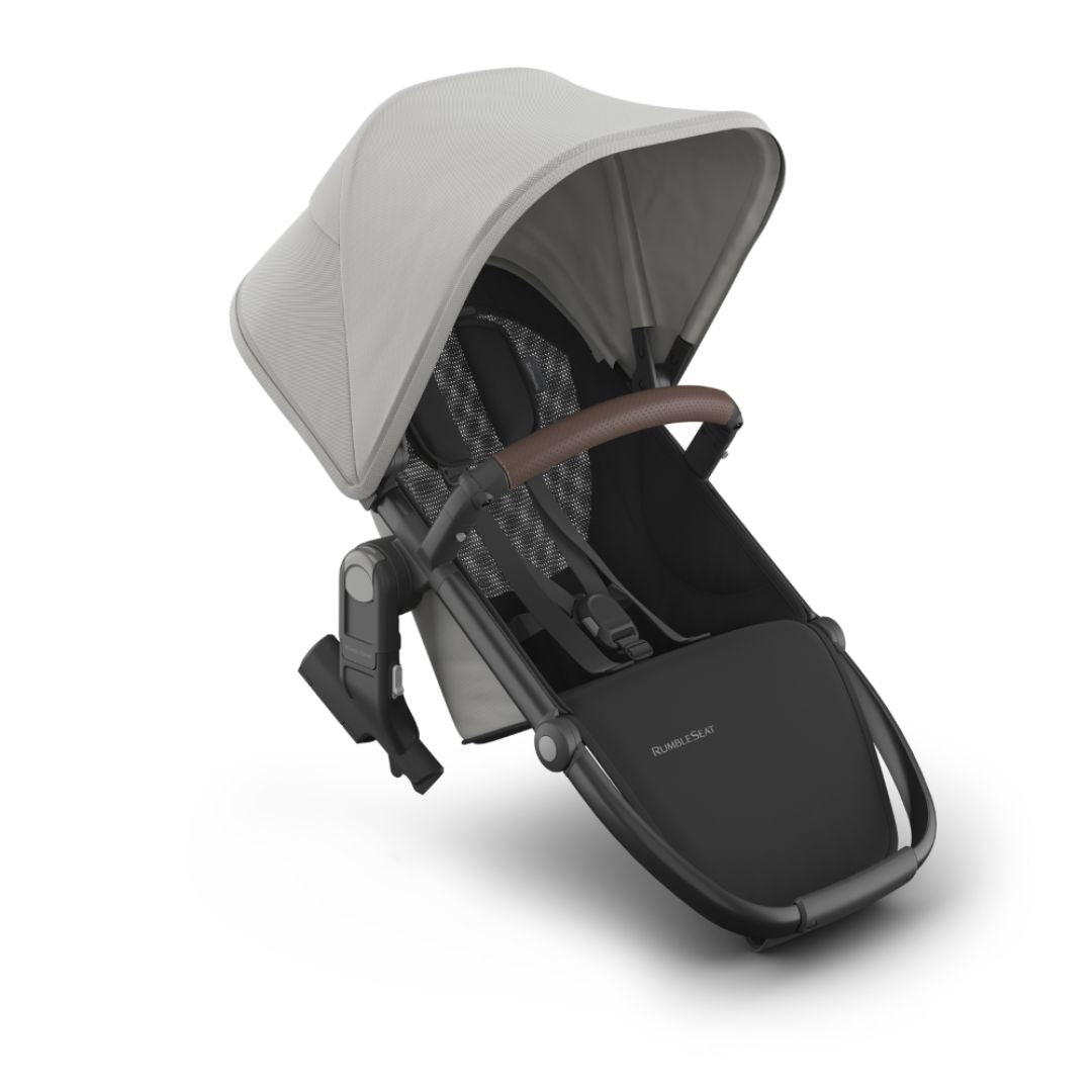 UPPAbaby® Dodatni športni sedež Vista V3 Savannah UPPAbaby
