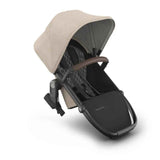 UPPAbaby® Dodatni športni sedež Vista V3 Liam