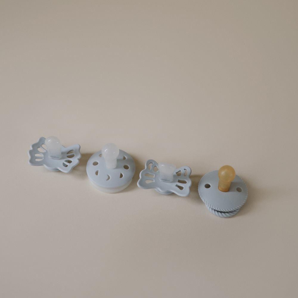 Frigg® Try-it kolekcija dud Sage FRIGG