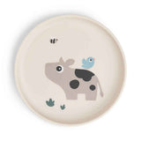 Done by Deer® Piatto Foodie Tiny Farm Powder