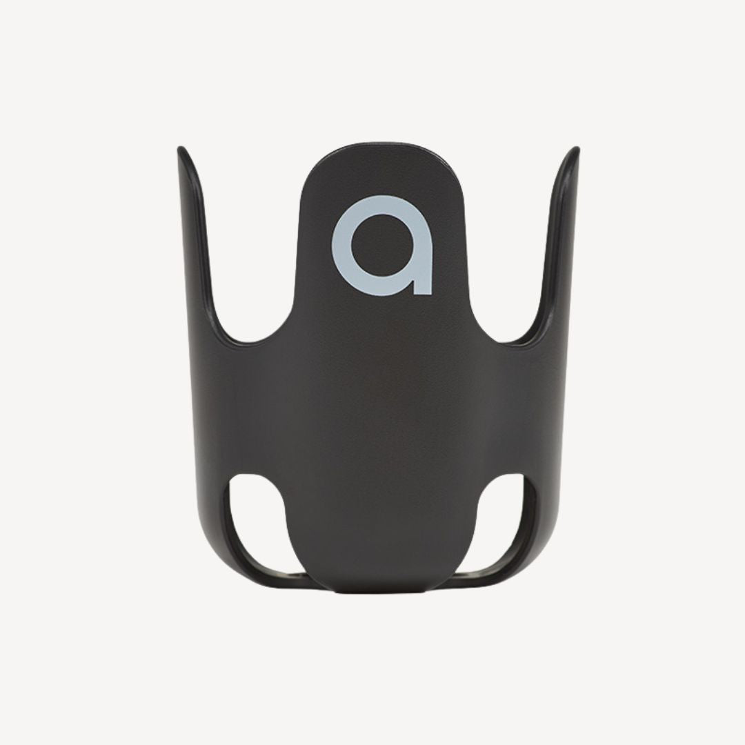 Anex® Univerzalno držalo za pijačo Anex