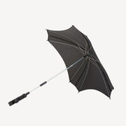 Anex® Dežnik za voziček Black Anex