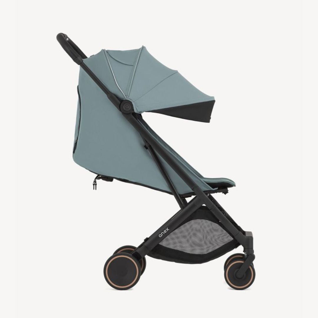 Anex® Športni voziček Air-X² (0-22kg) Sky Anex