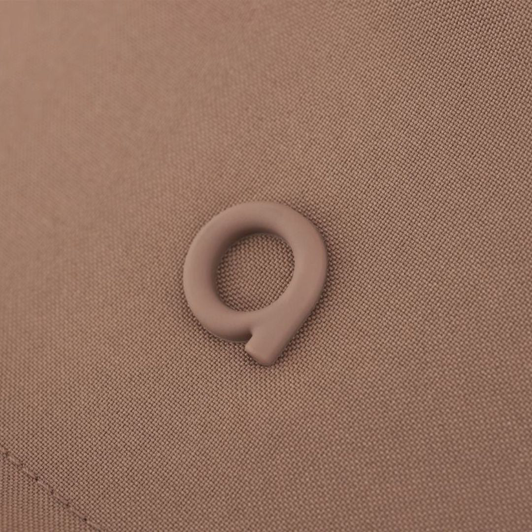 Anex® Športni voziček Air-X² (0-22kg) Bronzo Anex