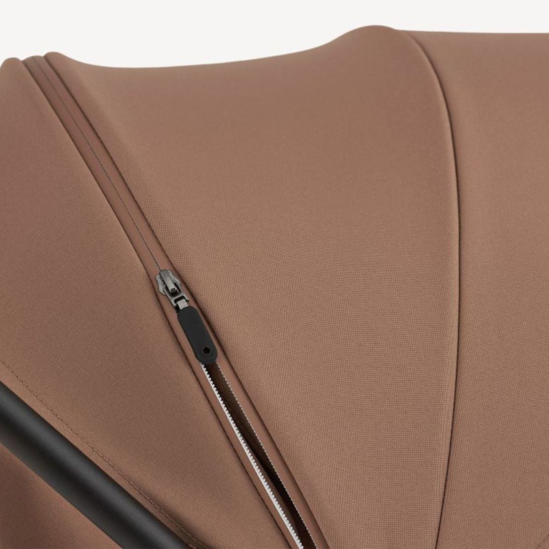 Anex® Športni voziček Air-X² (0-22kg) Bronzo Anex