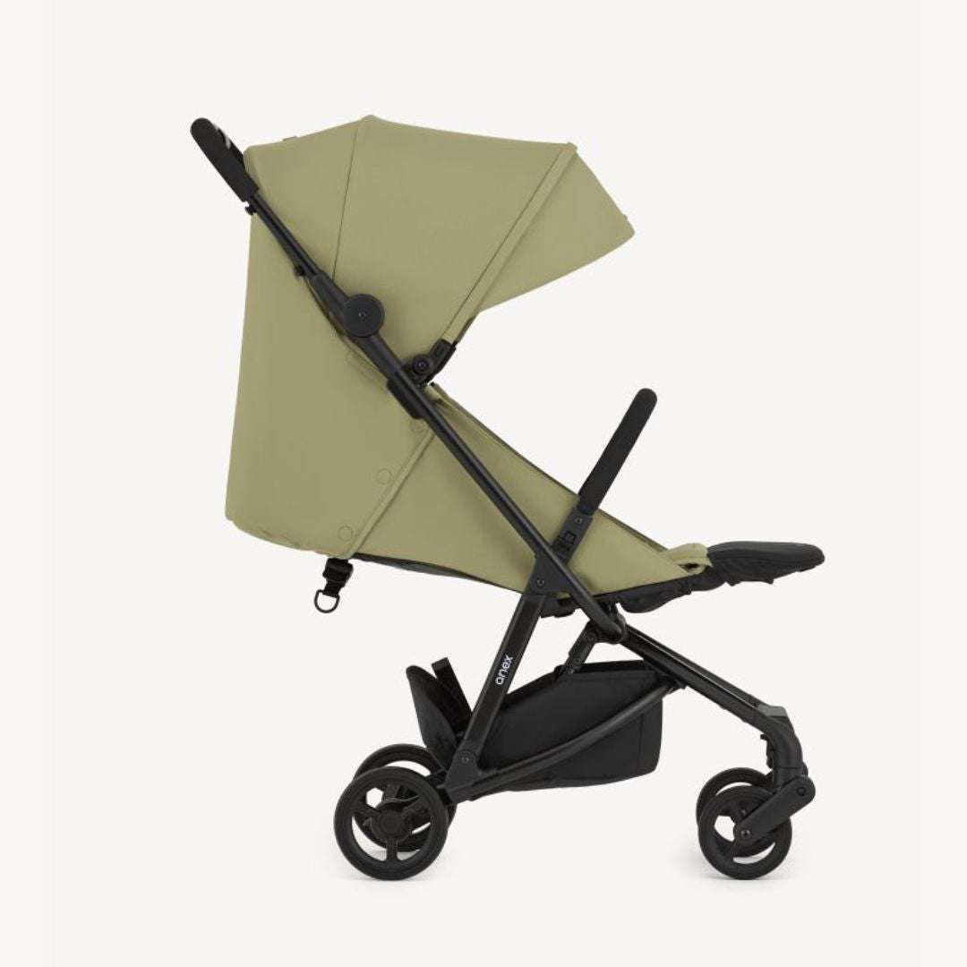 Anex® Športni voziček Air Z (0-22kg) Gelato Anex