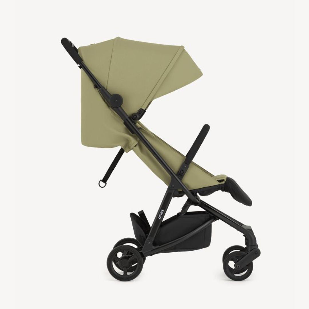 Anex® Športni voziček Air Z (0-22kg) Gelato Anex