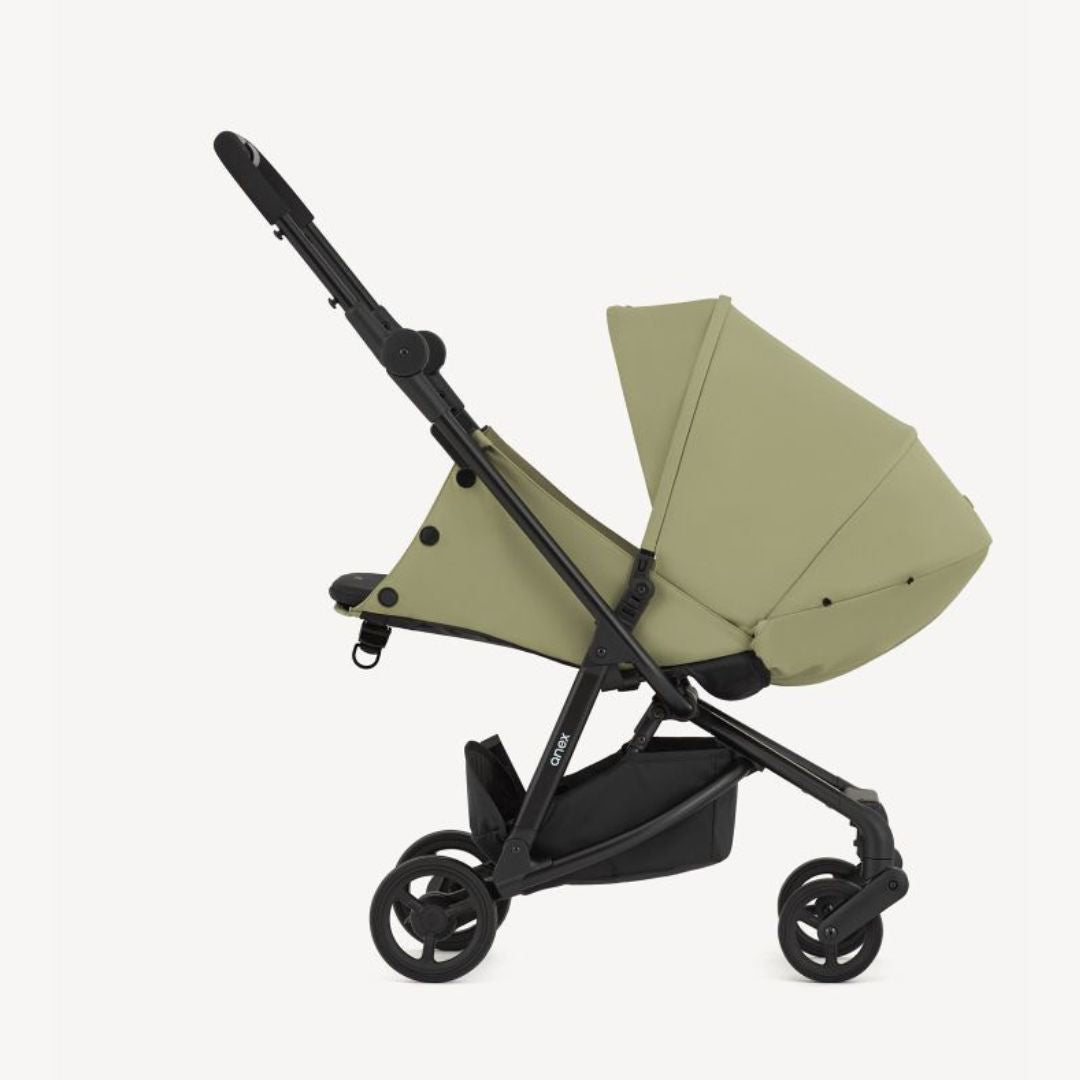 Anex® Športni voziček Air Z (0-22kg) Gelato Anex