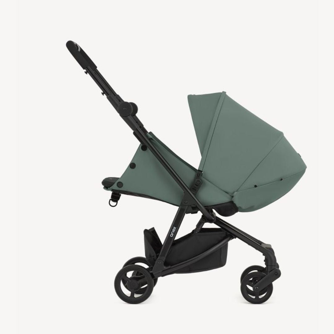 Anex® Športni voziček Air Z (0-22kg) Minted Anex