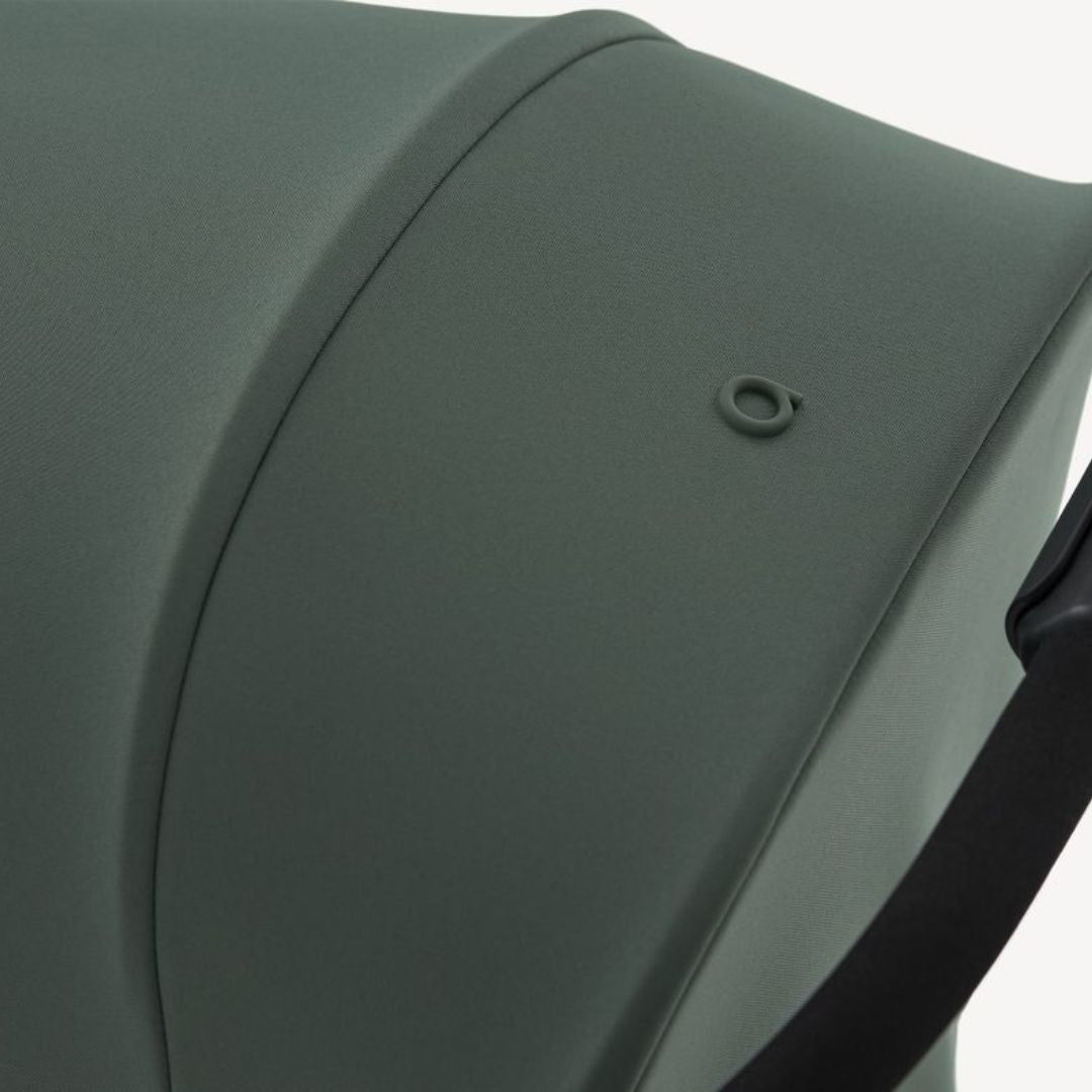 Anex® Športni voziček Air Z (0-22kg) Minted Anex