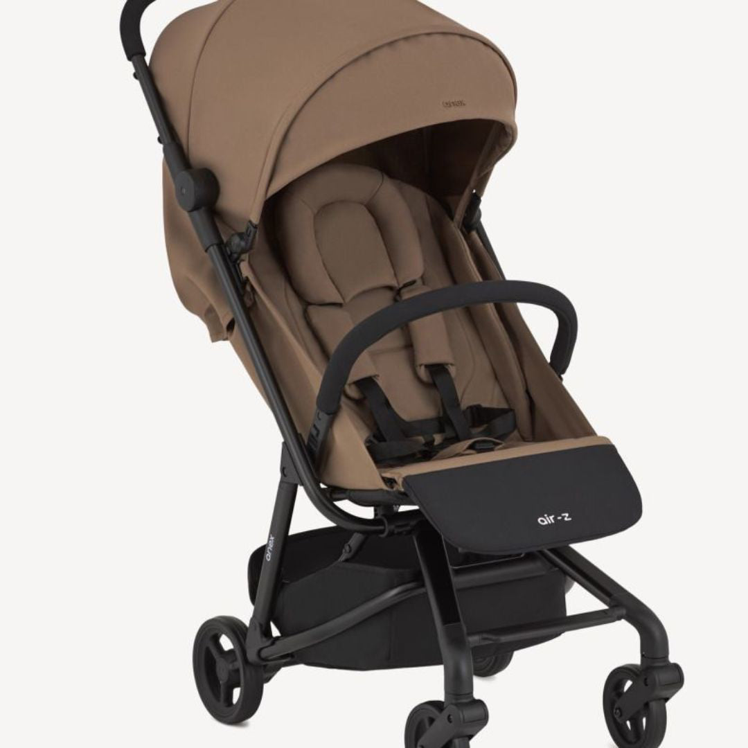 Anex® Športni voziček Air Z (0-22kg) Nebula Anex