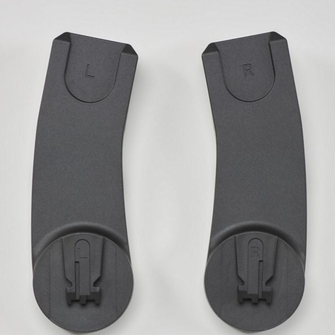 Anex® Adapterji za avtosedež Mev/Eli/Flo Anex