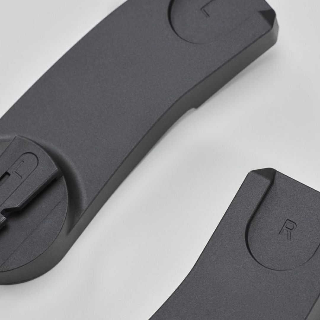 Anex® Adapterji za avtosedež Mev/Eli/Flo Anex