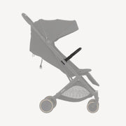 Anex® Sprednje varovalo za voziček Air-X² Anex