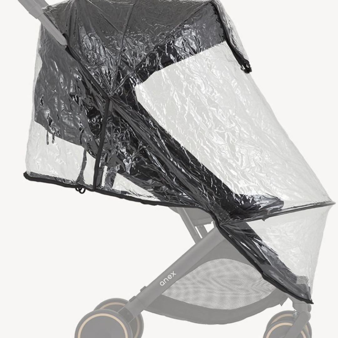 Anex® Dežna prevleka Air-X² Anex