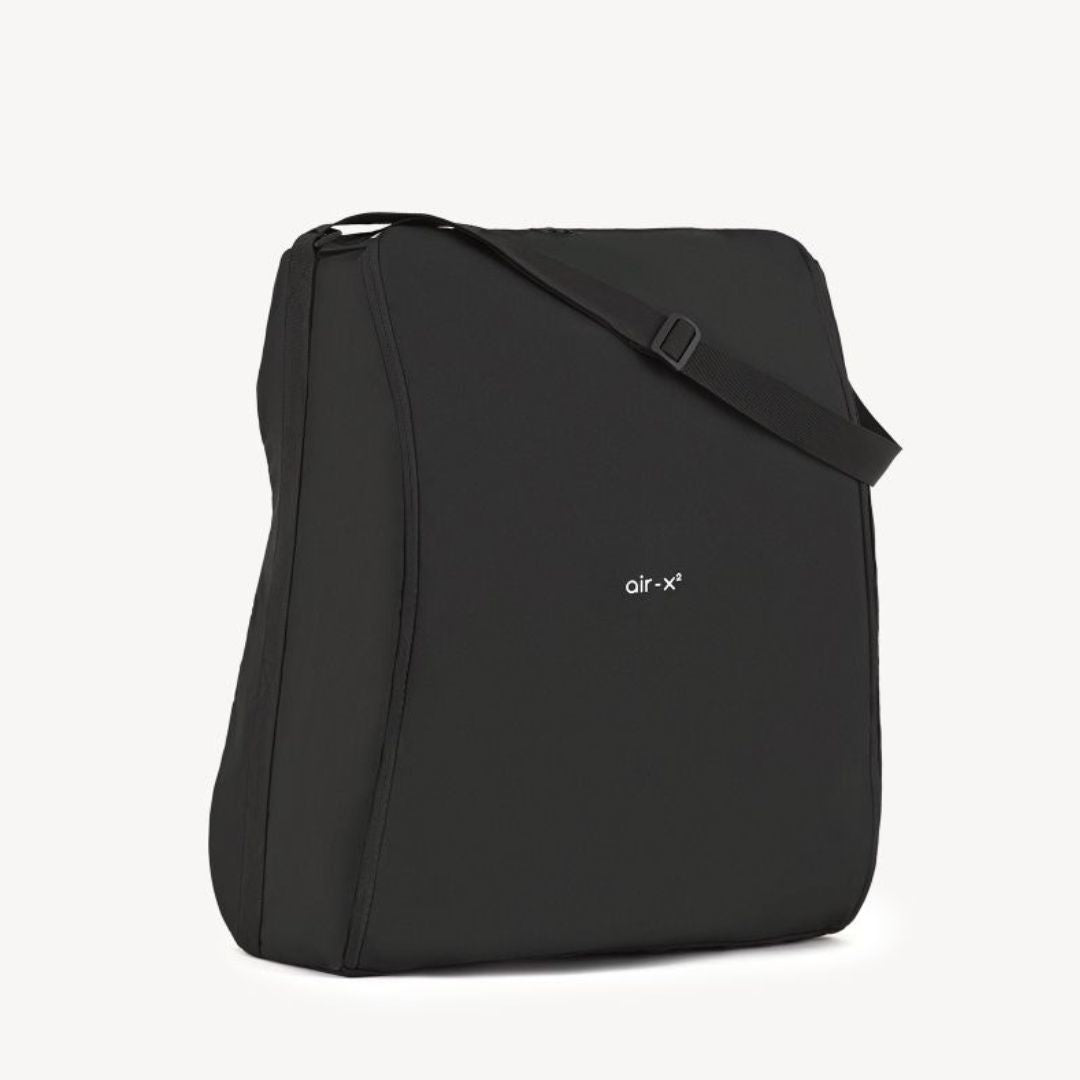 Anex® Torba za voziček Air-X² Anex