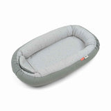 Done by Deer® Gnijezdo Confetti Grey