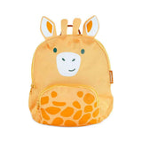 Miniland® Ecothermibag kid Jungle