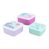 Miniland® Lunch boxes Fantasy