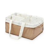CamCam® Organizator za pleničke Dreamland