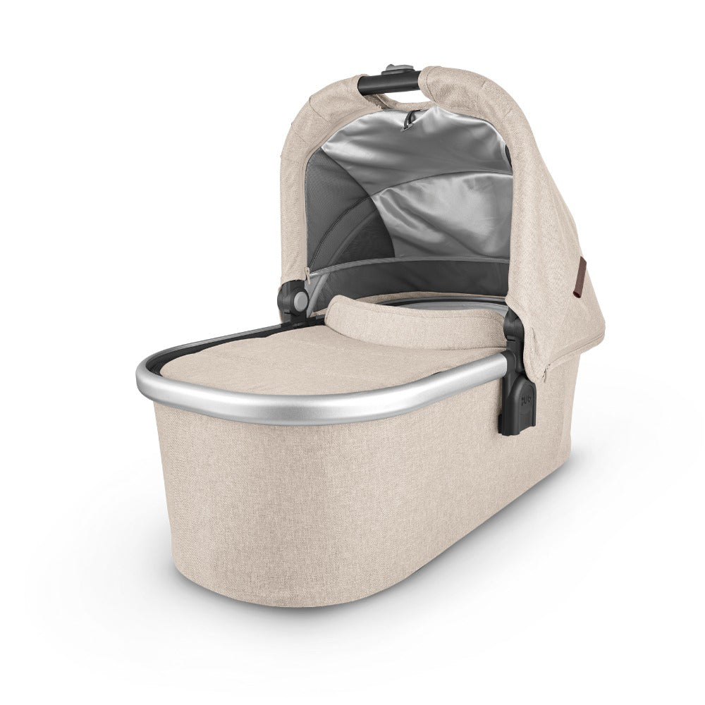 UPPAbaby® Cruz V2 L paket DECLAN UPPAbaby