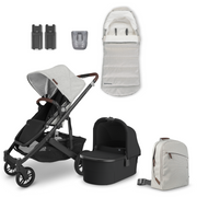 UPPAbaby® Cruz V2 L paket ANTHONY UPPAbaby