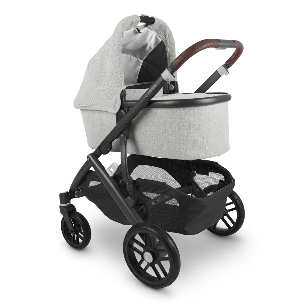 UPPAbaby® Cruz V2 XL paket ANTHONY UPPAbaby