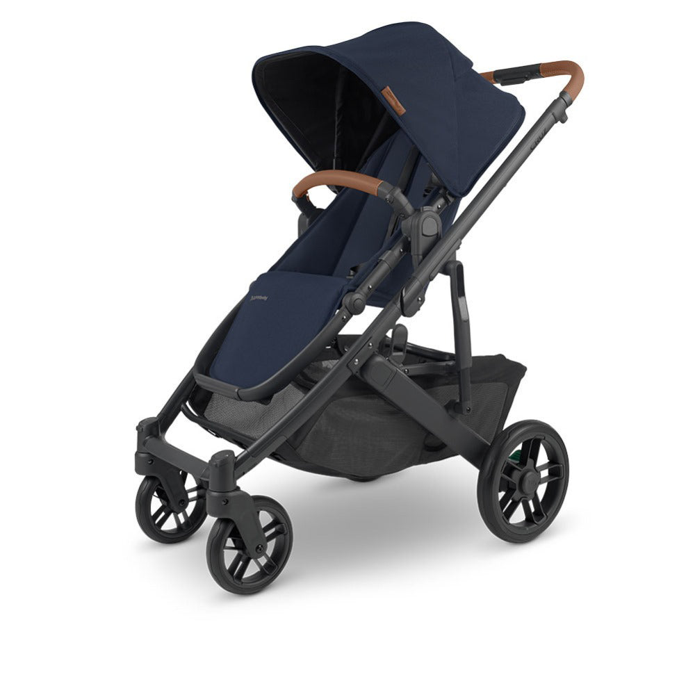UPPAbaby® Cruz V2 XL paket NOA UPPAbaby