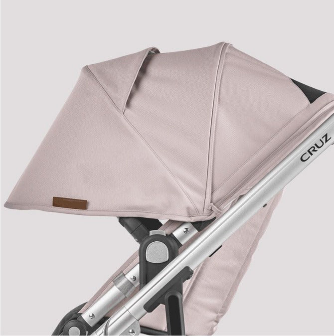 UPPAbaby® Cruz V2 XL paket DECLAN UPPAbaby