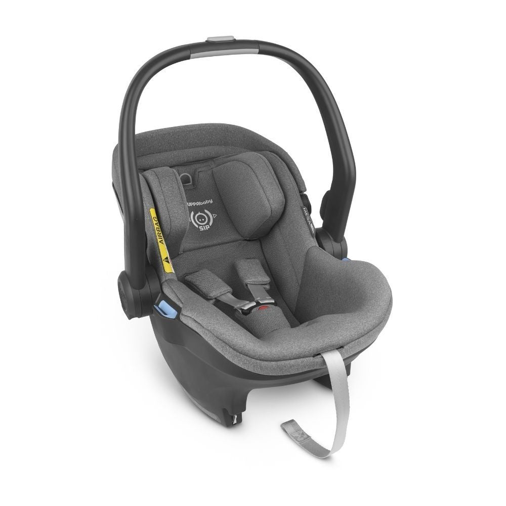 UPPAbaby® Cruz V2 XL paket JAKE UPPAbaby