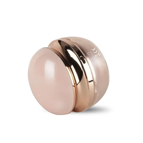 Neno® Odstranjevalec muck Merino Neno