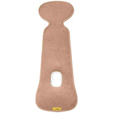 AeroMoov® Coussin Air Layer pour siège auto Groupe 1 (0-18 kg) Tuscany