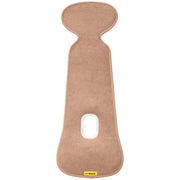 AeroMoov® Zračna podloga za avtosedež Skupina 1 (0-18 kg) Tuscany AeroMoov