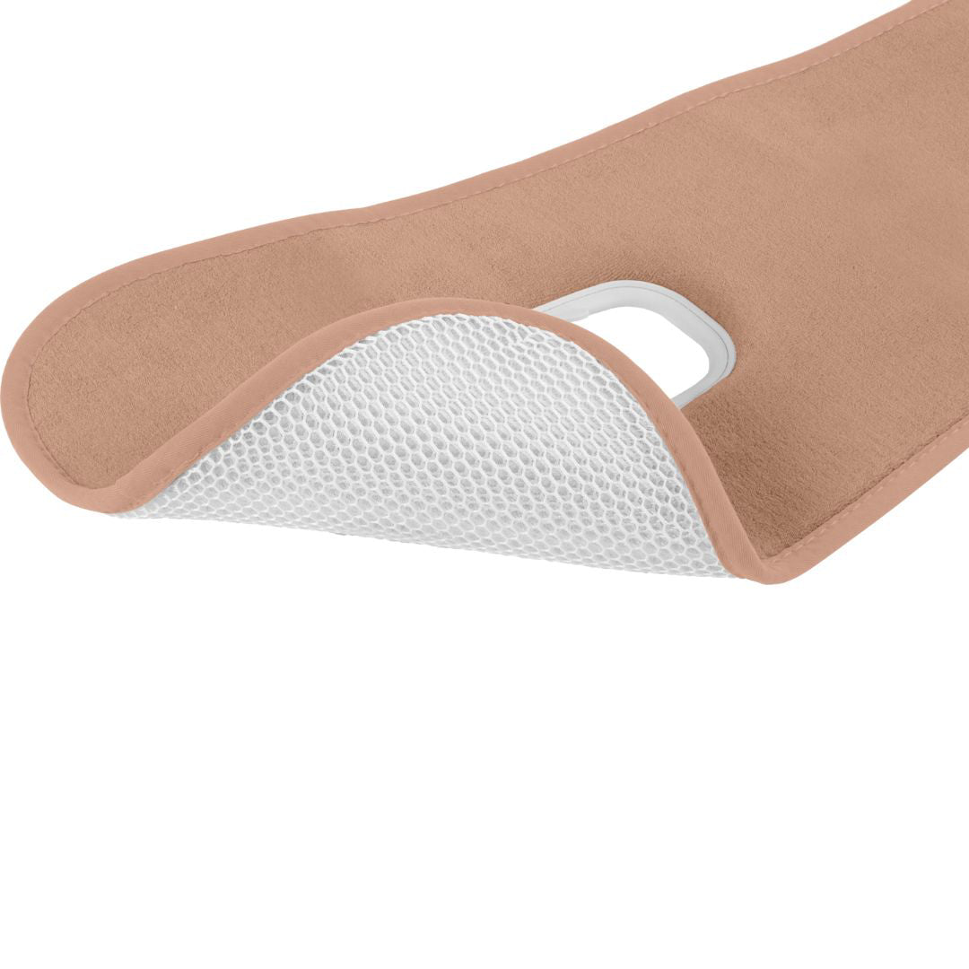 AeroMoov® Zračna podloga za avtosedež Skupina 1 (0-18 kg) Tuscany AeroMoov